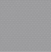 Silver Cloud - Pindot (While Stocks Last) image
