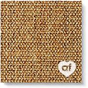 Sisal Boucle Bayford 1220 image