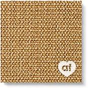 Sisal Boucle Bentley 1216 image