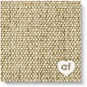 Sisal Boucle Blenheim 1232