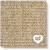 Sisal Boucle Braemere 1236 image