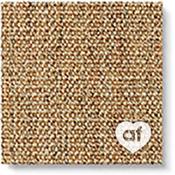 Sisal Boucle Brockton 1219 image