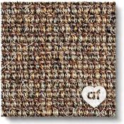 Sisal Boucle Burghclere 1239 image