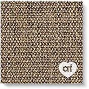 Sisal Boucle Buriton 1237 image