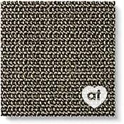 Sisal Boucle Burleigh 1230 image