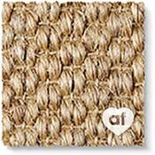 Sisal Bubbleweave Desert 2557 image