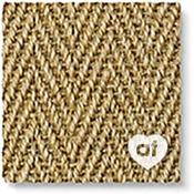 Sisal Herringbone Herne 4421 image