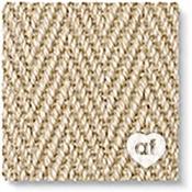 Sisal Herringbone Hockley 4422 image