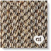 Sisal Malay Beijing 2545 image