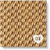 Sisal Malay Dragon Grass 2528 image
