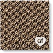 Sisal Malay Jin 2538 image