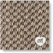 Sisal Malay Shanghai 2527 image