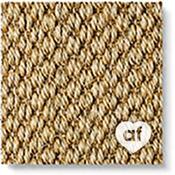 Sisal Malay Tiger's Eye 2504 image
