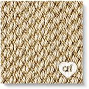 Sisal Malay Tongli 2535