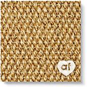 Sisal Panama Pershore 2508 image