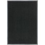 Sisal Rug Grey - 120X180 image