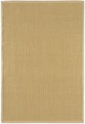 Sisal Rug Linen - 68X300 image