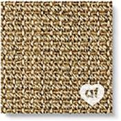 Sisal Super Boucle Bodmin 1309 image