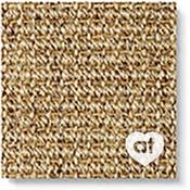 Sisal Super Boucle Brancaster 1308 image