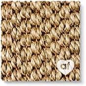 Sisal Super Panama Acapulco 2511