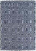 Sloan Rug Blue - 200X300 image