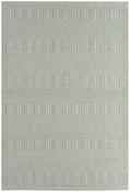 Sloan Rug Duck Egg - 160X230 image