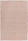 Sloan Rug Pink - 160X230 image