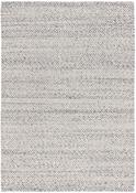 Solid Rug 243-001-900 - 140X200 image
