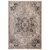 Sovereign Rug Antique Medallion - 200X290 image