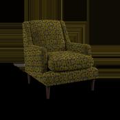 Spiddal Accent Chair image