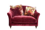 Spink &amp; Edgar Lamour Snuggler - SNUGGLER image