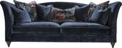 Spink &amp; Edgar Monique Grand Sofa image
