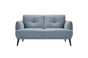 Stanmore 2 Seater Sofa Milan 310 image
