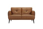 Stanmore 2 Seater Sofa Texas Toffee - 2 SEATER image