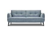 Stanmore 3 Seater Sofa Milan 310 - 3 SEATER image