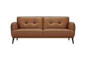 Stanmore 3 Seater Sofa Texas Toffee image