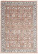 Starry Nights Blush STN12 - 160X221 image