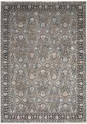 Starry Nights Grey Navy STN10 - 160X221 image