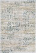 Stella Rug 472 03 JC701 - 200X300 image