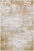 Stella Rug 472 05 JC000 - 200X300 image