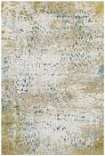 Stella Rug 472 05 JC400 - 240X340 image