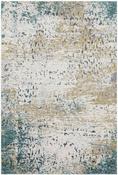 Stella Rug 472 05 JC900 - 135X200 image