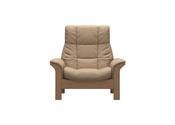 Stressless Buckingham High Back Chair image
