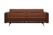 Stressless Stella 2.5 Seater image