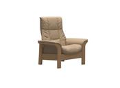 Stressless Windsor Recliner Chair image