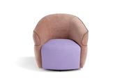Suni Swivelling Chair image