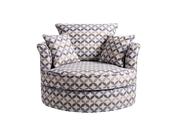 Swivel Chair image