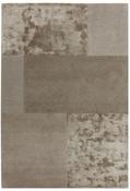 Tate Tonal Textures Rug Smoke - 120X170 image