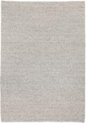 Tedi Grey Rug - 300X400 image