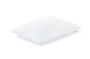 Tempur Cloud SmartCool Pillow Medium image